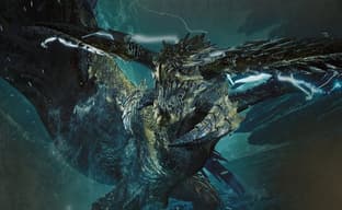 Due to cheaters, Capcom had to change the challenge system in Monster Hunter Wilds