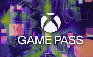 Game Pass no es para todos, pero sigue siendo una opción importante para los jugadores, declaró Phil Spencer