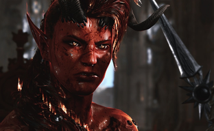 Los creadores de Baldur's Gate 3 decepcionaron a los fans: Larian no permitirá lanzar algunas modificaciones populares en consolas