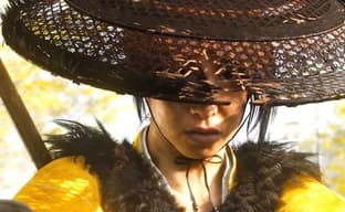 Shuhei Yoshida is delighted with the quality of Ghost of Yotei. The game worked great even in the early stages of development