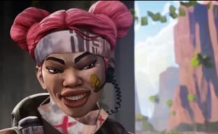 Not again, but once more. Ubisoft is working on a battle royale in the spirit of Apex Legends — rumor