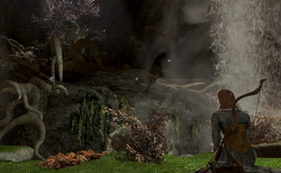 Los fans de The Elder Scrolls 6 tienen una nueva teoría sobre la fecha de lanzamiento: Bethesda podría lanzar el juego en esta década
