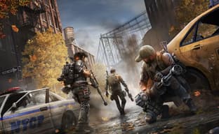 Division 2 sigue vivo. Ubisoft invita a la presentación de la expansión de la historia Battle for Brooklyn