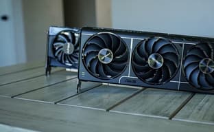 [Video] Some Kind of Shame. RTX 5060 Ti with 8GB. Problematic Nvidia Drivers