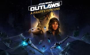 Star Wars Outlaws saldrá para Switch 2 en septiembre. El segundo DLC ya está en camino
