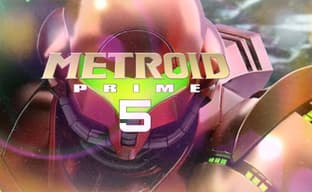 Metroid Prime 5 is already in development. "Four" was delayed for a reason — insider