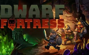 Dwarf Fortress Breaks the Magic Sales Barrier on Steam, Developers Become Millionaires