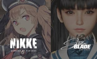 Nikke and Stellar Blade Creator Enters Top 50 Richest People in South Korea