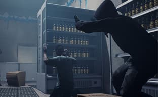 El shooter táctico Ready or Not saldrá en verano para PS5 y Xbox Series X|S