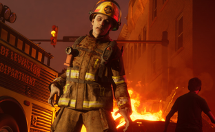 Uno de los peores juegos de 2024 se ha vuelto gratuito en Steam: los autores de No More Room in Hell 2 invitan a probar el shooter de zombis después de la actualización
