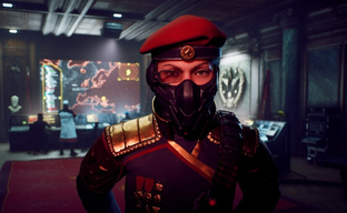 Una semana antes del lanzamiento, hackearon Tempest Rising: un juego de estrategia al estilo Command and Conquer