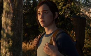The Last of Us Part 2 recibió el parche 1.2 con mejoras en el juego en Steam Deck y correcciones en el control en PC
