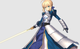 Honkai Star Rail 3.4 to Feature Fate Heroes and Buff Kafka and Other Old Characters — Insider