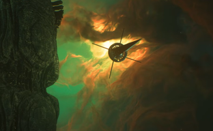 La estructura RPG de Exodus recordará a Mass Effect y KOTOR. Los desarrolladores respondieron a las preguntas de los jugadores