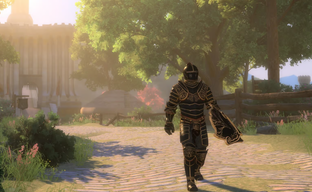 Developers of the fan remake Skyblivion are not afraid of the prospect of releasing the official remaster of TES 4 Oblivion - they will be able to coexist
