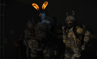 Insider Named The Division 2 Battle for Brooklyn Release Window — Expansion May Set an "Anti-Record" for the Franchise in Size
