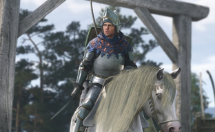 Kingdom Come Deliverance 2 Developers Explain Why They Didn't Add Children to the Game — Skyrim's Experience Confirms Warhorse's Fears