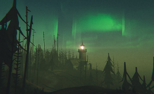 Anunciada la fecha de lanzamiento de Static Dread, un análogo lovecraftiano de Papers, Please