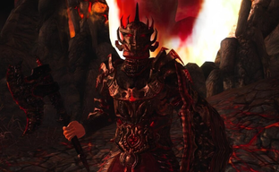 The Elder Scrolls 4 Oblivion Remaster to Release Tomorrow? Insider Revealed Release Time, But Was Politely Asked to Remove the Information