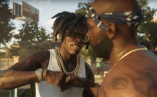 May 15th — An Extremely Important Date for GTA 6 Fans and the Entire Industry