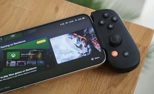 Xbox Cloud Gaming is conquering TVs, PCs, and old consoles — Microsoft