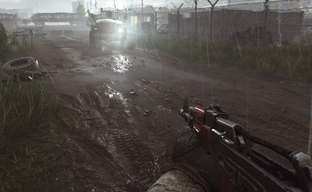 ¿Escape from Tarkov saldrá en consolas? Nikita Buyanov habló sobre el lanzamiento en Steam e intrigó a los fans