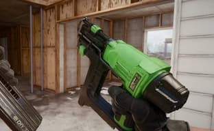 En Black Ops 6 han devuelto la vieja pistola de construcción, pero los fans de Call of Duty no están entusiasmados