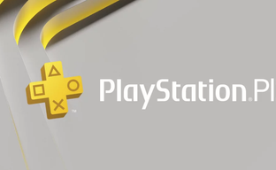 Gamer Who Subscribed to PS Plus Until 2048 Was Right and Is Now Laughing at Some Critics