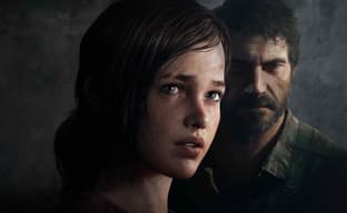 Phil Spencer cree que los videojuegos han alcanzado el nivel narrativo de las películas y los programas de televisión