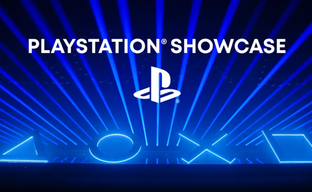 Sony prepara una gran presentación de PlayStation Showcase tras una pausa de dos años - rumor