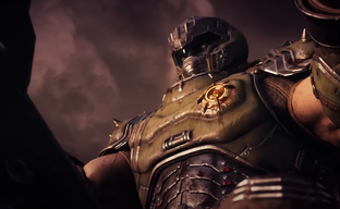 Вышел сюжетный трейлер DOOM The Dark Ages с подборкой боевых сцен