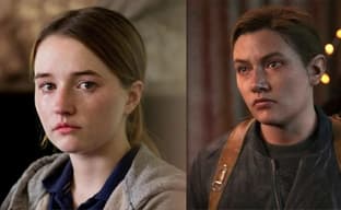 Los fans destrozan el segundo episodio de la serie The Last of Us por Kaitlyn Dever como Abby