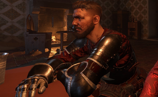 Kingdom Come Deliverance 2's Hardcore Mode Seemed Easy to Fans — They Figured Out How to Make the Game Even Harder After Enabling All Negative Perks