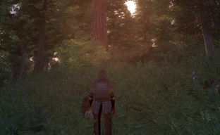 The file size of The Elder Scrolls 4 Oblivion remaster seems to have become known. Gamers believe they have found evidence of the game's existence on Steam