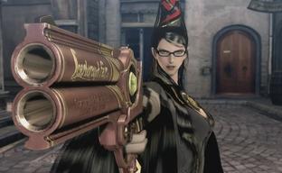 Bayonetta стала лучше из-за влияния Devil May Cry 4. Откровение Хидеки Камия