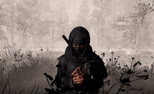 Pay to Remove a Ubisoft Game from Your PC? Gamer Trapped After Ubisoft+ Subscription Expires