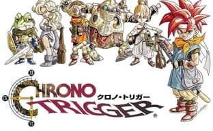 Journalist explains how 30-year-old Chrono Trigger surpasses Baldur’s Gate 3 and other role-playing games