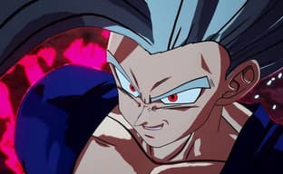 Dragon Ball: Sparking Zero Rapidly Losing Players. Fighting Game's Online Presence Plummets to Record Low on Steam