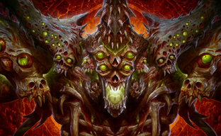 Los autores de Diablo 4 revelaron los primeros detalles de la temporada 8 "El Regreso de Belial" y presentaron un tráiler del juego