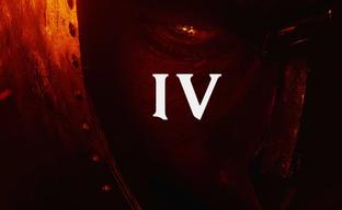 Ремастер Oblivion больше похож на ремейк. Релиз состоится сегодня — СМИ