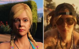 GTA 6 Fans Are Going Crazy Over Lack of News. "Dirty Girl Tracy" Theory Gains Popularity