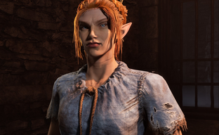 Russian voiceover for The Elder Scrolls 4 Oblivion Remastered is planned using AI tools