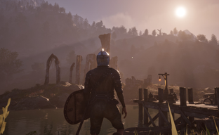 Bethesda назвала время разработки The Elder Scrolls 4 Oblivion Remastered — игра покоряет чарт Steam, но до уровня Skyrim пока не дошла