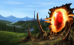 Bethesda contacted the authors of the fan remaster of TES 4 Oblivion — the entire modder team received copies of the Oblivion remaster from the developers