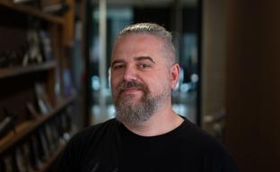 Геймдиректор Kingdom Come 2 выгорел. Даниэль Вавра теперь надеется на помощь ИИ