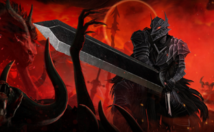 Algunos fans de Diablo 4 envidian a los jugadores de Diablo Immortal: consideran que su colaboración con "Berserk" es más interesante y elaborada