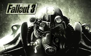 Ex-Bethesda Designer: "Combat System in Fallout 3 Remaster Needs to Be Changed"