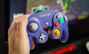 Certain Nintendo Switch 2 Games Support GameCube Controller