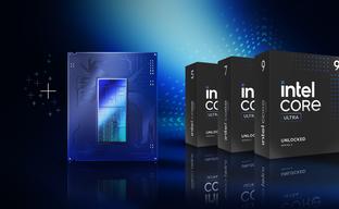 Intel Launches Overclocking for Core Ultra 200S Without Voiding Warranty
