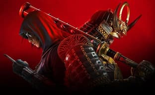 Ubisoft invites you to a special show where they will talk about the future of Assassin's Creed Shadows